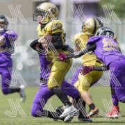 buhos_femenil_J4