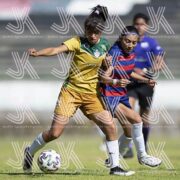 CUTT_FEMENIL_J3