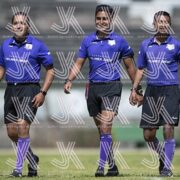 CUTT_FEMENIL_J3