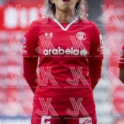 toluca_vs_tijuana_j1_cl23