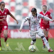 toluca_vs_tijuana_j1_cl23