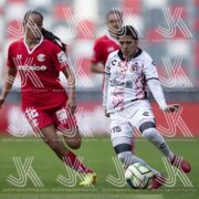 toluca_vs_tijuana_j1_cl23