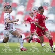 toluca_vs_tijuana_j1_cl23