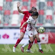 toluca_vs_tijuana_j1_cl23