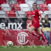 toluca_vs_tijuana_j1_cl23