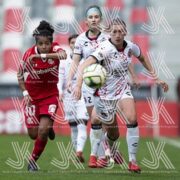 toluca_vs_tijuana_j1_cl23