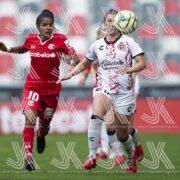 toluca_vs_tijuana_j1_cl23