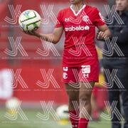 toluca_vs_tijuana_j1_cl23