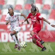 toluca_vs_tijuana_j1_cl23