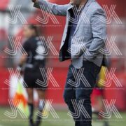 toluca_vs_tijuana_j1_cl23