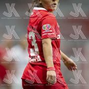 toluca_vs_tijuana_j1_cl23