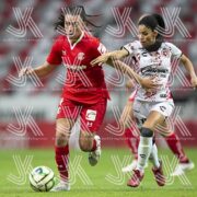 toluca_vs_tijuana_j1_cl23