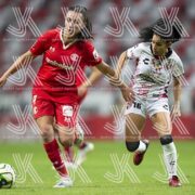 toluca_vs_tijuana_j1_cl23