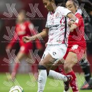 toluca_vs_tijuana_j1_cl23