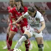 toluca_vs_tijuana_j1_cl23