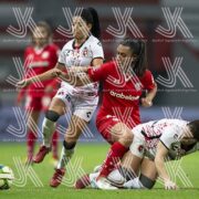 toluca_vs_tijuana_j1_cl23