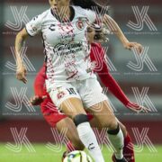 toluca_vs_tijuana_j1_cl23