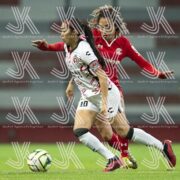 toluca_vs_tijuana_j1_cl23