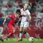 toluca_vs_tijuana_j1_cl23