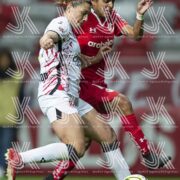 toluca_vs_tijuana_j1_cl23