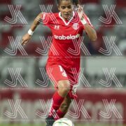 toluca_vs_tijuana_j1_cl23