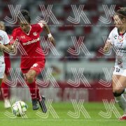 toluca_vs_tijuana_j1_cl23