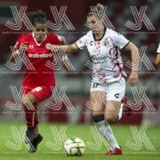 toluca_vs_tijuana_j1_cl23