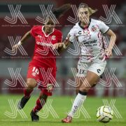 toluca_vs_tijuana_j1_cl23