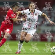 toluca_vs_tijuana_j1_cl23