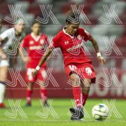 toluca_vs_tijuana_j1_cl23