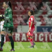 toluca_vs_tijuana_j1_cl23