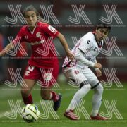 toluca_vs_tijuana_j1_cl23