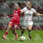 toluca_vs_tijuana_j1_cl23