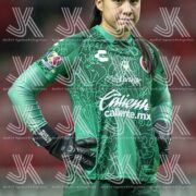 toluca_vs_tijuana_j1_cl23