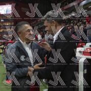 Toluca_vs_America_J02_CL23