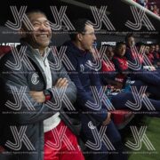 Toluca_vs_America_J02_CL23