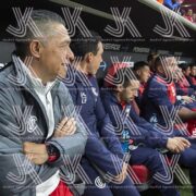 Toluca_vs_America_J02_CL23