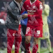 Toluca_vs_America_J02_CL23