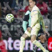 Toluca_vs_America_J02_CL23