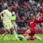 Toluca_vs_America_J02_CL23