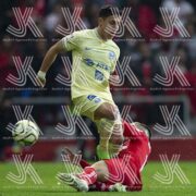 Toluca_vs_America_J02_CL23