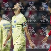 Toluca_vs_America_J02_CL23