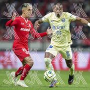 Toluca_vs_America_J02_CL23