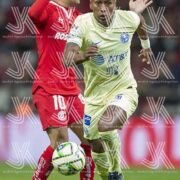 Toluca_vs_America_J02_CL23