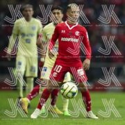 Toluca_vs_America_J02_CL23