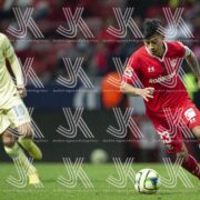 Toluca_vs_America_J02_CL23