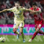 Toluca_vs_America_J02_CL23