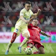 Toluca_vs_America_J02_CL23