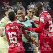 Toluca_vs_America_J02_CL23