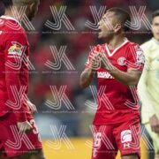 Toluca_vs_America_J02_CL23